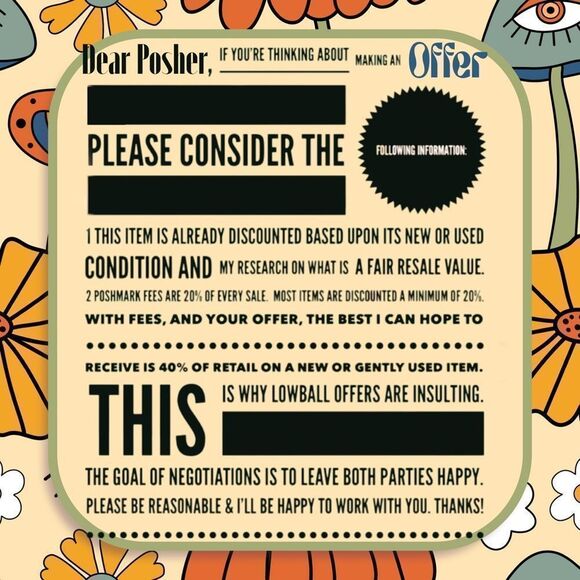 Floral Lace Dress   - Picture 12 of 13